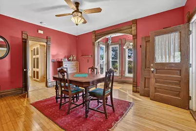16826 W County Highway C, Janesville, WI 53536 - Photo 11