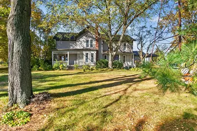 16826 W County Highway C, Janesville, WI 53536 - Photo 3