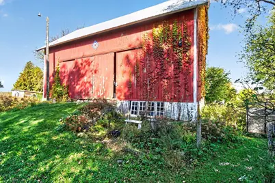 16826 W County Highway C, Janesville, WI 53536 - Photo 47