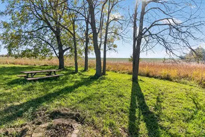 16826 W County Highway C, Janesville, WI 53536 - Photo 57