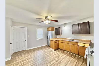 710-712 S Ringold Street, Janesville, WI 53545 - Photo 21
