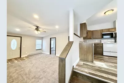 710-712 S Ringold Street, Janesville, WI 53545 - Photo 7