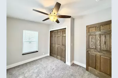 710-712 S Ringold Street, Janesville, WI 53545 - Photo 15