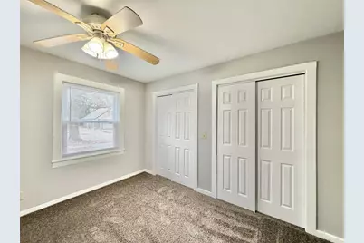 710-712 S Ringold Street, Janesville, WI 53545 - Photo 29