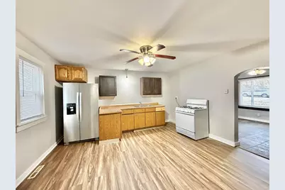710-712 S Ringold Street, Janesville, WI 53545 - Photo 23