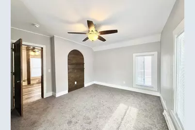 710-712 S Ringold Street, Janesville, WI 53545 - Photo 17