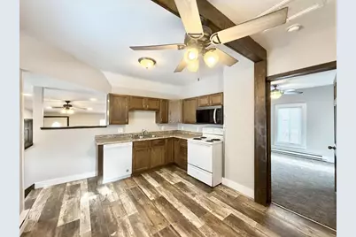 710-712 S Ringold Street, Janesville, WI 53545 - Photo 9