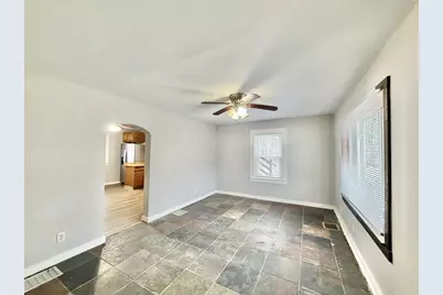 710-712 S Ringold Street, Janesville, WI 53545 - Photo 19