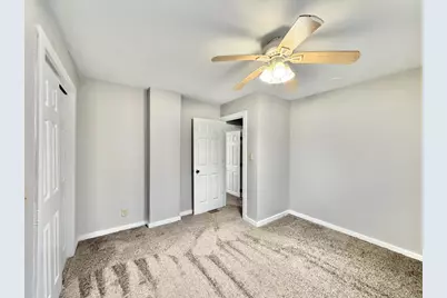 710-712 S Ringold Street, Janesville, WI 53545 - Photo 31
