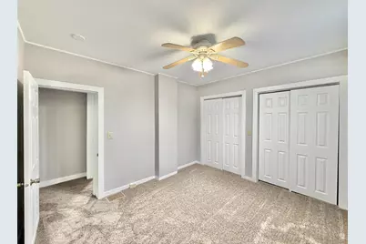 710-712 S Ringold Street, Janesville, WI 53545 - Photo 27