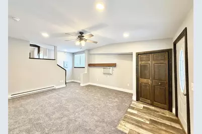 710-712 S Ringold Street, Janesville, WI 53545 - Photo 3