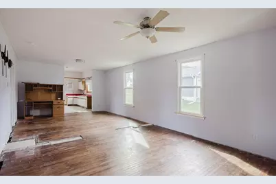 309 E Chapel Street, Ridgeville, WI 53533 - Photo 13