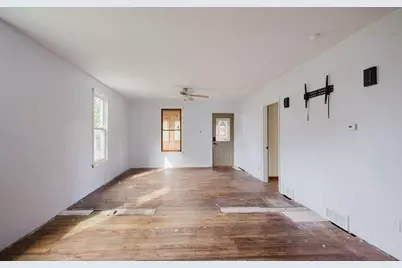 309 E Chapel Street, Ridgeville, WI 53533 - Photo 15