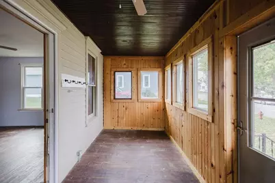 309 E Chapel Street, Ridgeville, WI 53533 - Photo 11