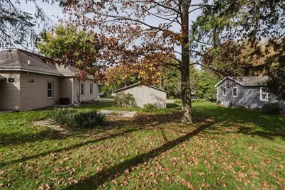 309 E Chapel Street, Ridgeville, WI 53533 - Photo 9