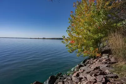 Lot 16 Southview, Necedah, WI 54646 - Photo 5