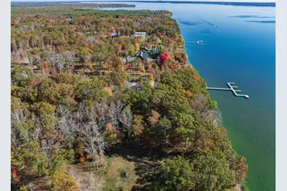 Lot 16 Southview, Necedah, WI 54646 - Photo 21