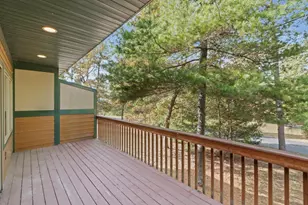 1131A S Gillette Dr, Dell Prairie, WI 53965 - Photo 19
