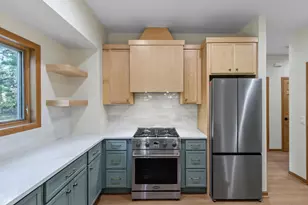 1131A S Gillette Dr, Dell Prairie, WI 53965 - Photo 25