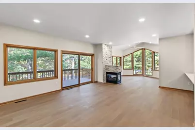 1131A S Gillette Drive, Dell Prairie, WI 53965 - Photo 11