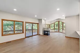 1131A S Gillette Dr, Dell Prairie, WI 53965 - Photo 11