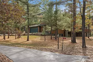 1131A S Gillette Dr, Dell Prairie, WI 53965 - Photo 69