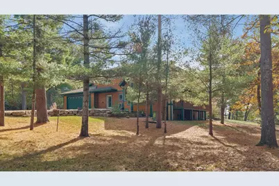 1131A S Gillette Drive, Dell Prairie, WI 53965 - Photo 3