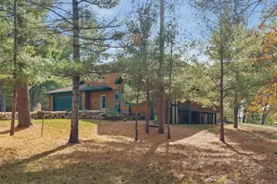 1131A S Gillette Dr, Dell Prairie, WI 53965 - Photo 3