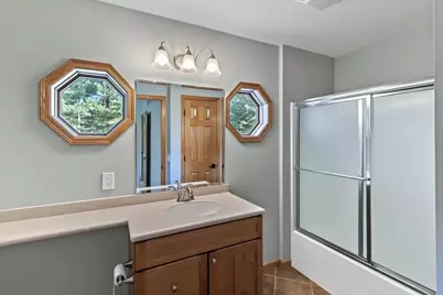 1131A S Gillette Drive, Dell Prairie, WI 53965 - Photo 59