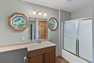 1131A S Gillette Dr, Dell Prairie, WI 53965 - Photo 59