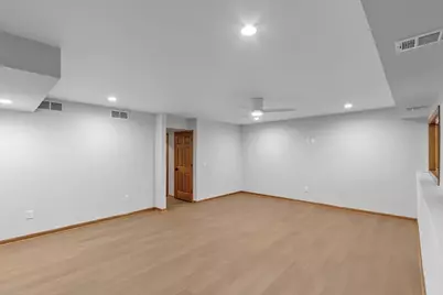 1131A S Gillette Drive, Dell Prairie, WI 53965 - Photo 39