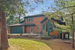 1131A S Gillette Dr, Dell Prairie, WI 53965 - Photo 1