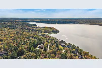 1131A S Gillette Drive, Dell Prairie, WI 53965 - Photo 7
