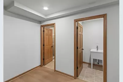 1131A S Gillette Drive, Dell Prairie, WI 53965 - Photo 47