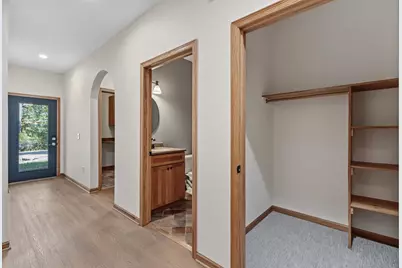 1131A S Gillette Drive, Dell Prairie, WI 53965 - Photo 33