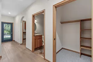 1131A S Gillette Dr, Dell Prairie, WI 53965 - Photo 33