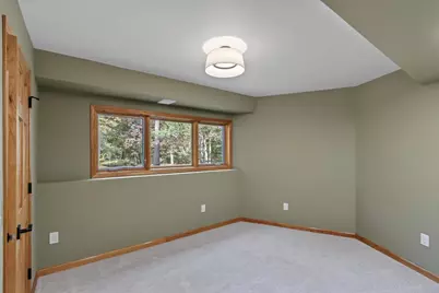 1131A S Gillette Drive, Dell Prairie, WI 53965 - Photo 41