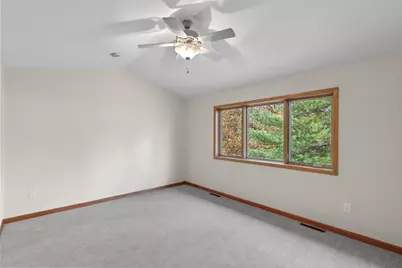 1131A S Gillette Drive, Dell Prairie, WI 53965 - Photo 53