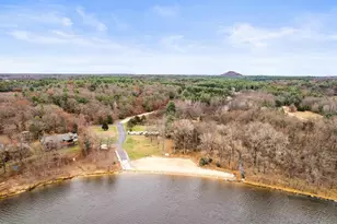 1131A S Gillette Dr, Dell Prairie, WI 53965 - Photo 73
