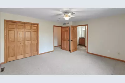 1131A S Gillette Drive, Dell Prairie, WI 53965 - Photo 57