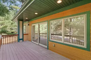 1131A S Gillette Dr, Dell Prairie, WI 53965 - Photo 17