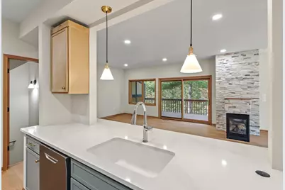 1131A S Gillette Drive, Dell Prairie, WI 53965 - Photo 29