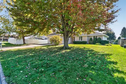 3928 Windwood Drive, Janesville, WI 53546 - Photo 5