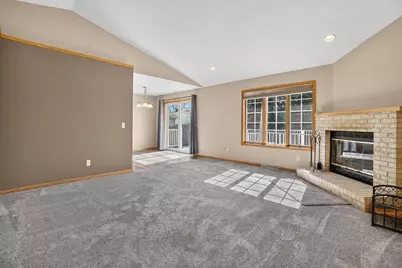 3928 Windwood Drive, Janesville, WI 53546 - Photo 9