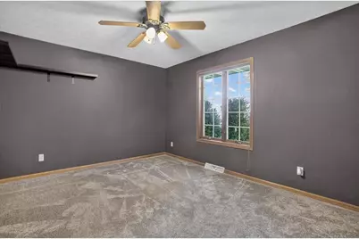 3928 Windwood Drive, Janesville, WI 53546 - Photo 25