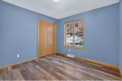3928 Windwood Drive, Janesville, WI 53546 - Photo 21