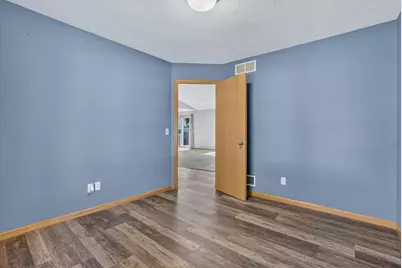 3928 Windwood Drive, Janesville, WI 53546 - Photo 19