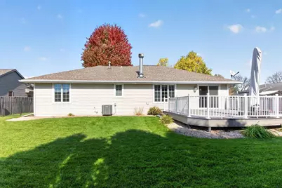 3928 Windwood Drive, Janesville, WI 53546 - Photo 37
