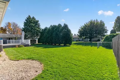 3928 Windwood Drive, Janesville, WI 53546 - Photo 35