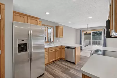 3928 Windwood Drive, Janesville, WI 53546 - Photo 11
